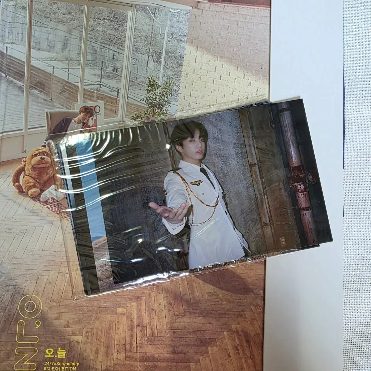 thumbnail-5